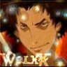 Wolx