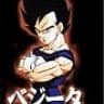majinvegeta20