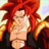 Gogeta_ssj4