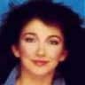 Kate Bush