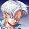 Trunks-Ruby