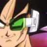 DevilBardock