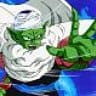 Piccolo92