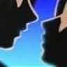Sasuke´s Love