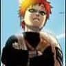GAARA_from_Sand