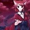 Vampirelady