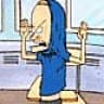 CORNHOLIO4