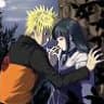 Naruto Ushia