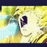 ww-.-.-Songoku-.-.-ww