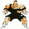 UltraRecoome