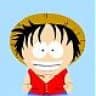 Tenten