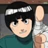 _RockLee_