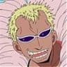 DeFlamingo