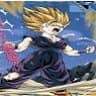 *TeenGohan_SSJ_2"