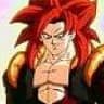 dbzstyle