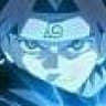 ~Vegeta9~