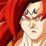 Majin-Gogeta