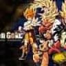 SonGokugirl