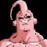 SuperBoo90