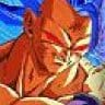 Goku$$J6