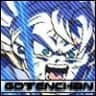 Gotenchan