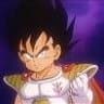 Vegeta_fan_mausi_2007