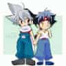 X_x_Akiko_Shura_x_X