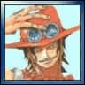 Puma-D. Ace