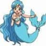 Prinzessin Jessy