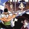 ~Zorro~