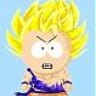 Super-goku93