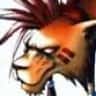 Vegeta Baby