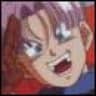 Trunks4ever1907