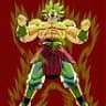 Vegeta1992
