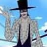 Sanji88