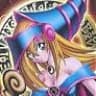 Dark-Magician-Girl