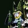 Cellhero