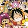 ruffy_