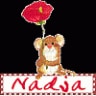 Nadja007