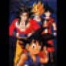 SSJ-4Tobi
