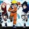 Sakura_team7