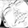 Menor