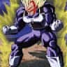 Super_Vegeta09