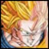 SuperGogeta4