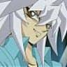Yami Bakura7