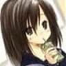 Miyu-San