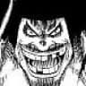 Black Evil
