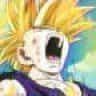 ssj4_Gohan