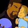 David Xanatos