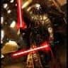 Darth Hord